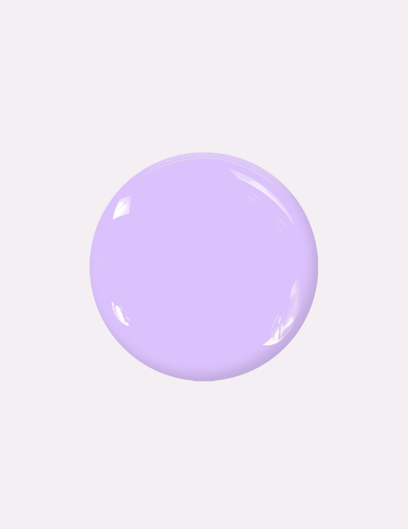 Les Minis, Petit Bouquet (4485049548845)