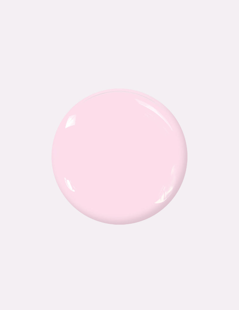 Les Minis, Petit Bouquet (4485049548845)