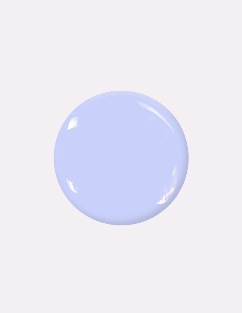 Les Minis, Petit Bouquet (4485049548845)