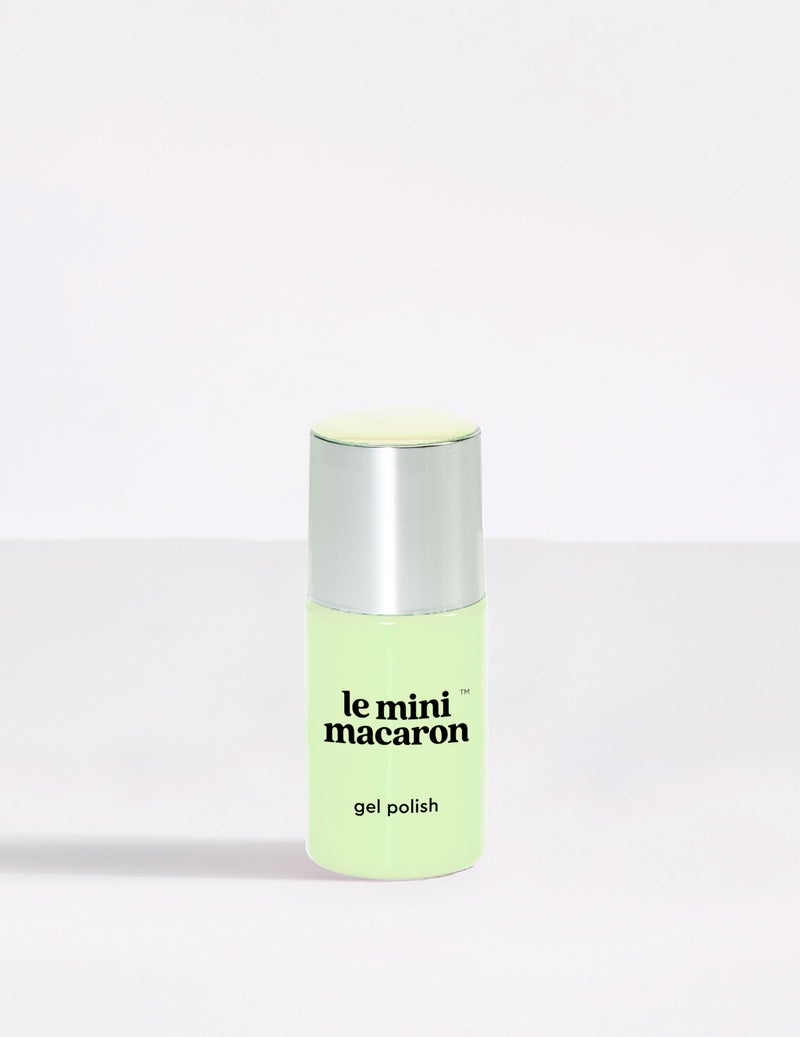 Matcha Latte (7768097423602)