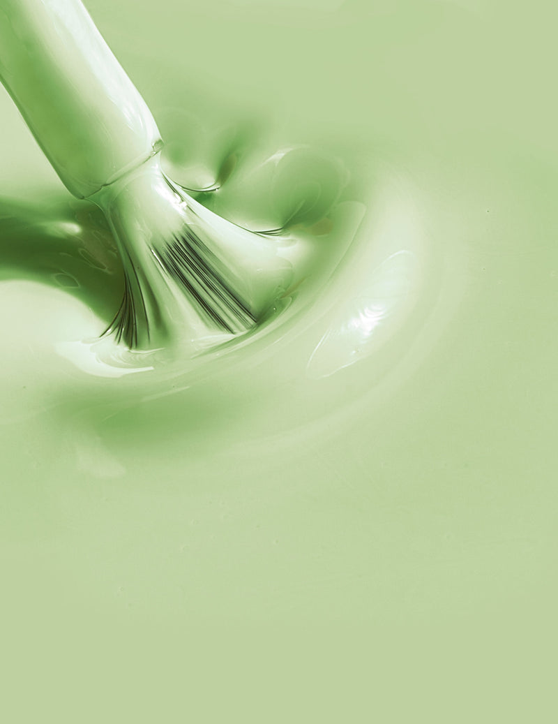 Matcha Latte (7768097423602)