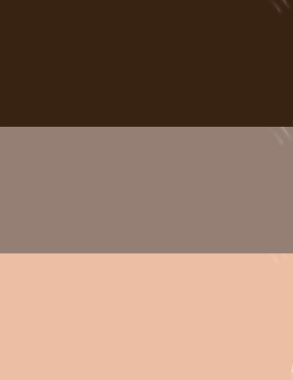 Les Minis, Coffee Shop (4485046599725)