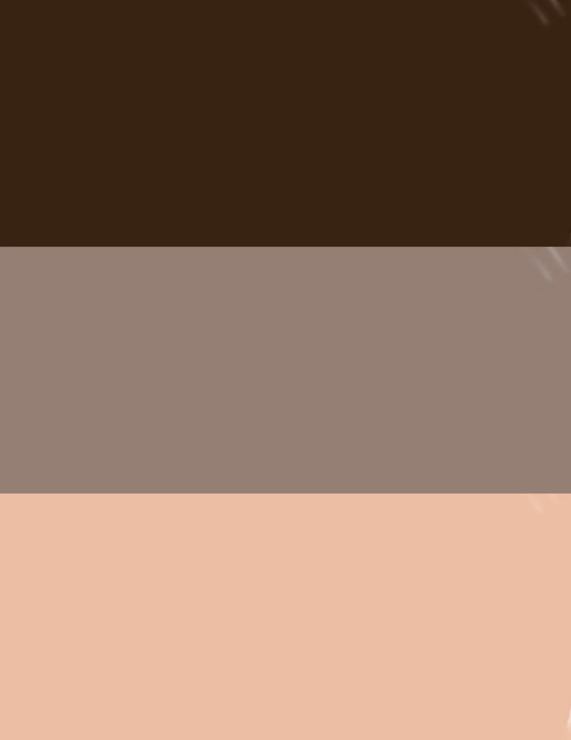 Les Minis, Coffee Shop (4485046599725)