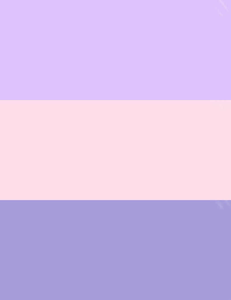 Les Minis, Petit Bouquet (4485049548845)