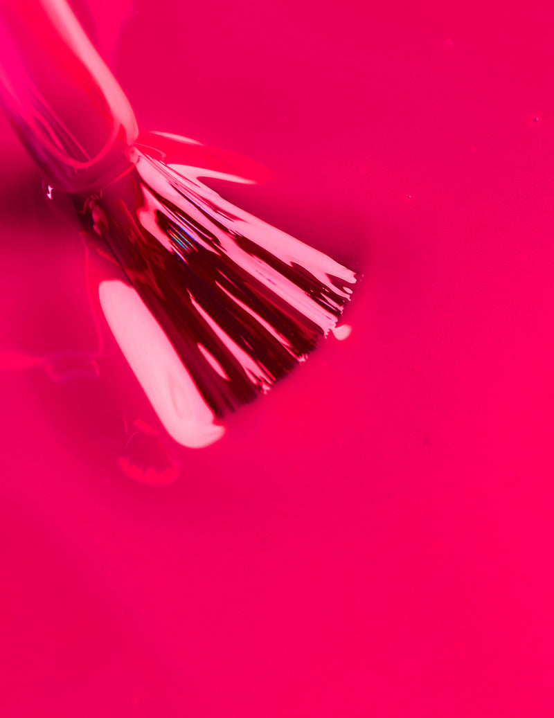 Ohlala Havana - Le Mini Macaron (5478377619624)