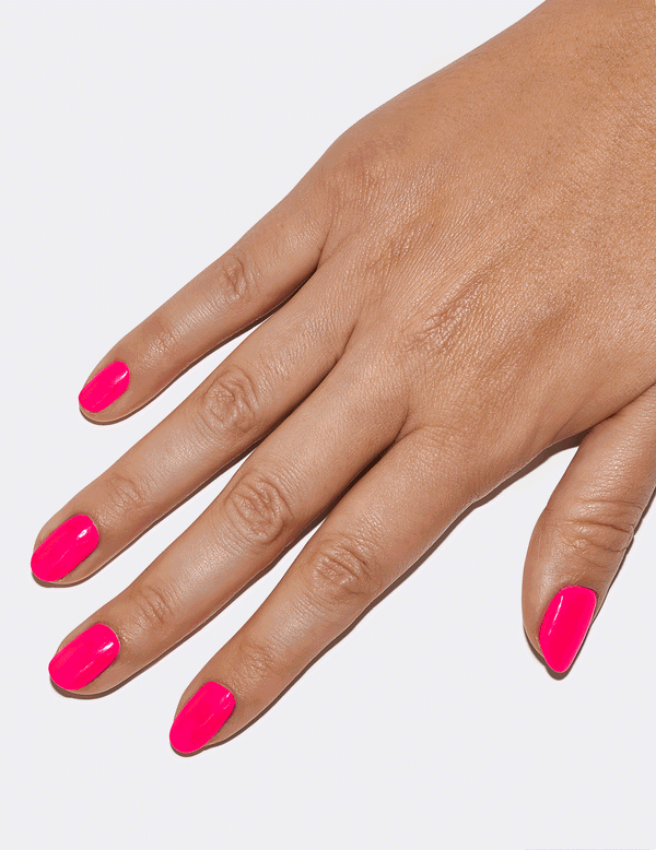 Ohlala Havana - Le Mini Macaron (5478377619624)