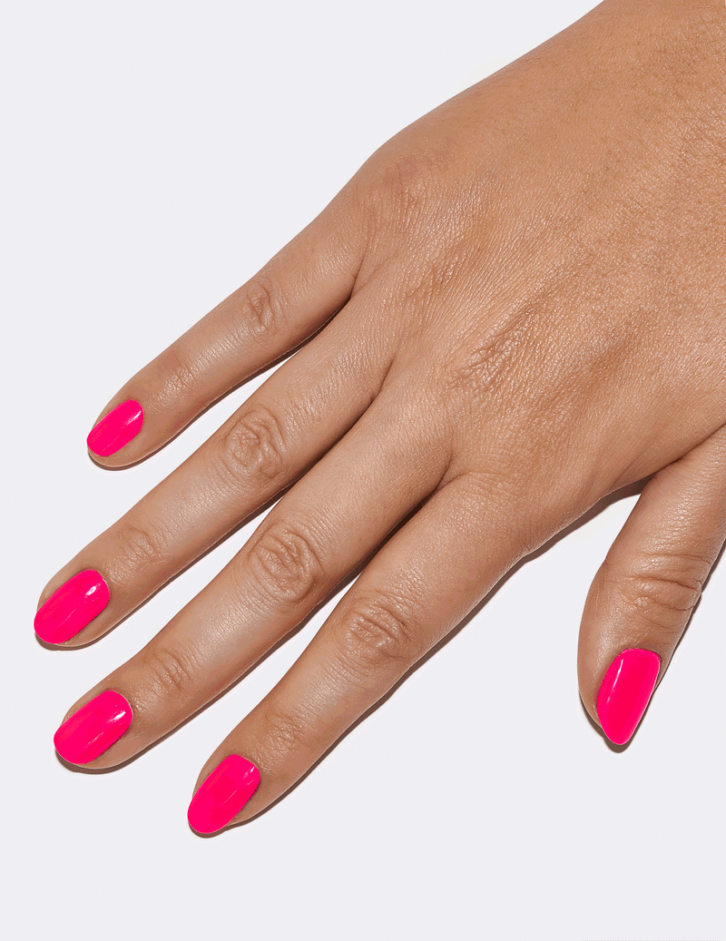 Ohlala Havana - Le Mini Macaron (5478377619624)