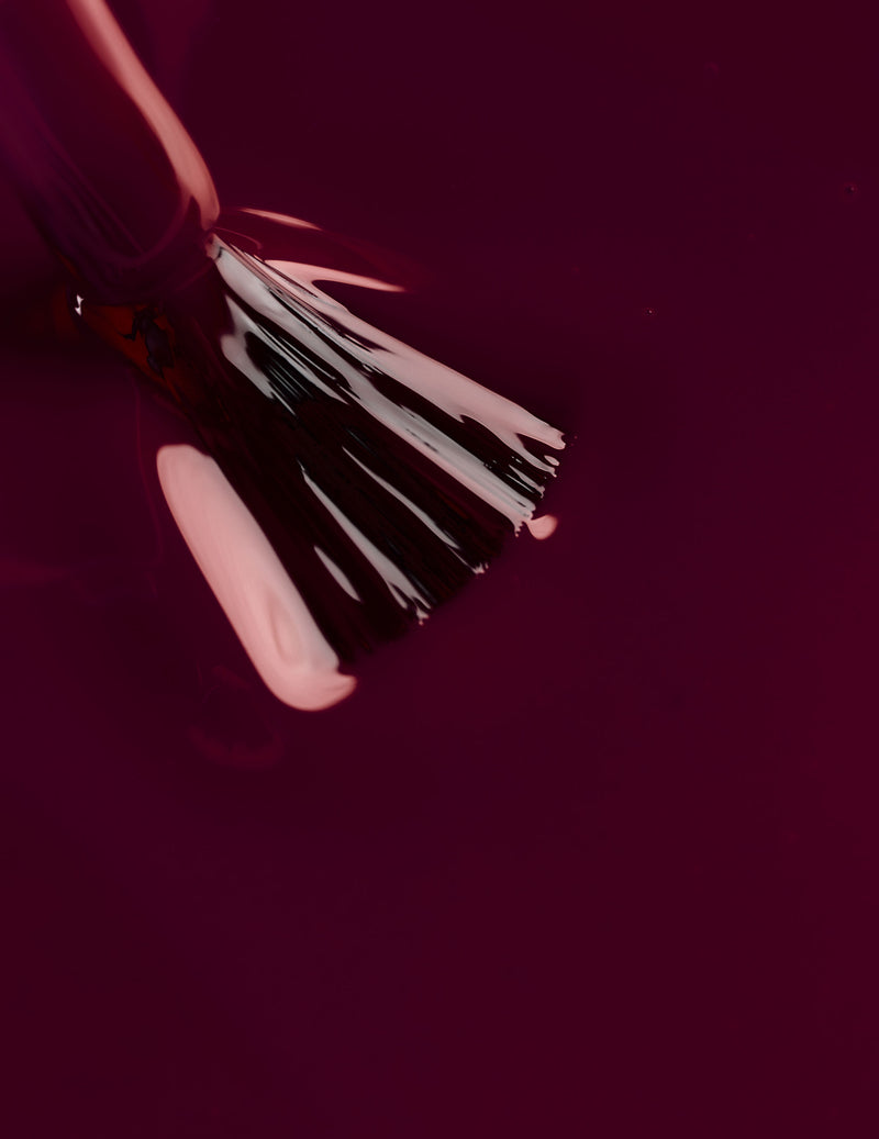 Sour Cherry - Le Mini Macaron (4484747722797)