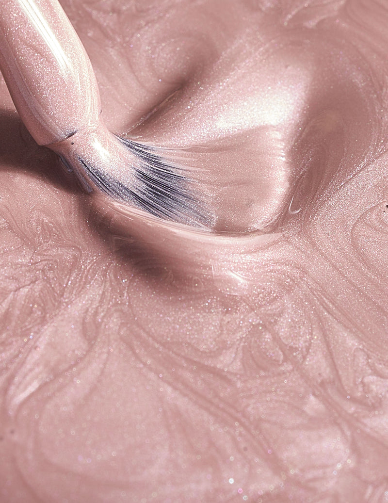 Spiced Chai (Shimmer) (4484454121517)