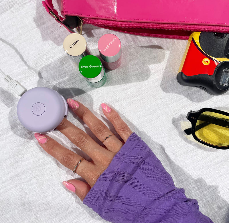 Wild Peach (7525678022898)