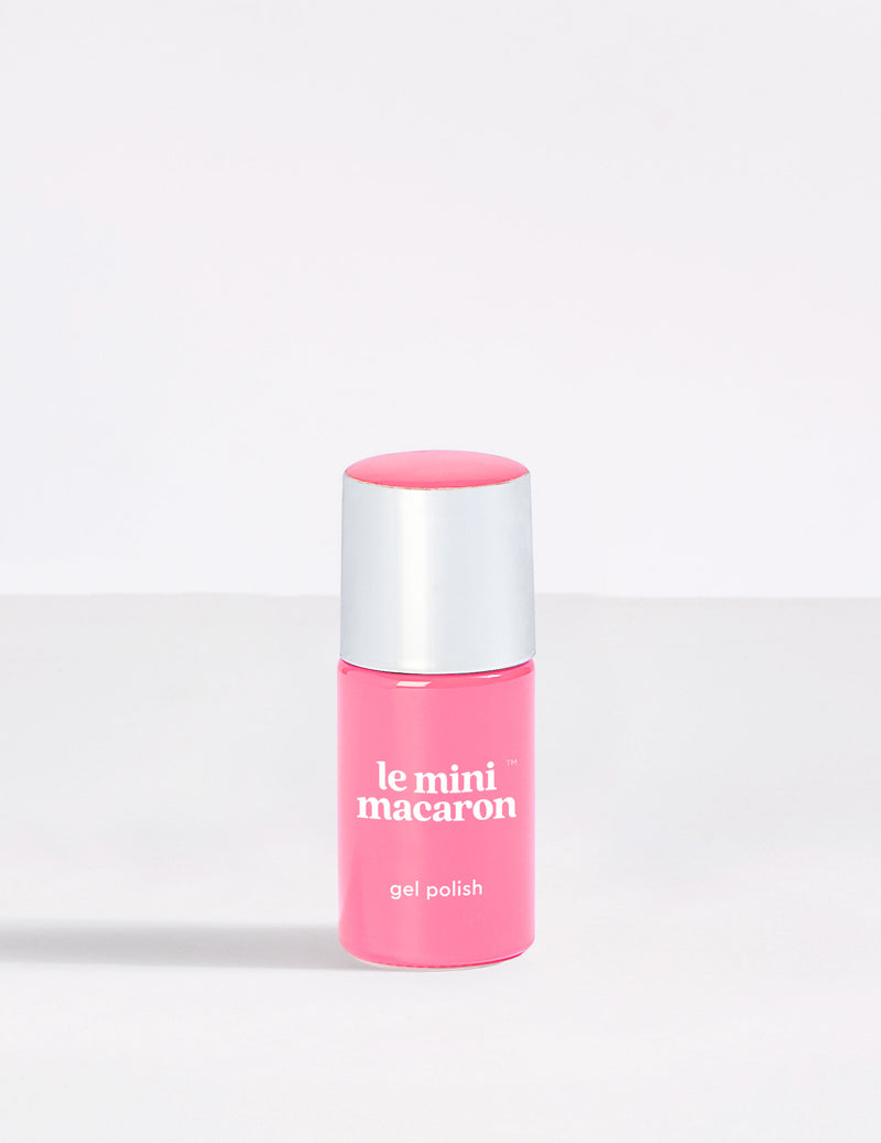 Wild Peach (7525678022898)