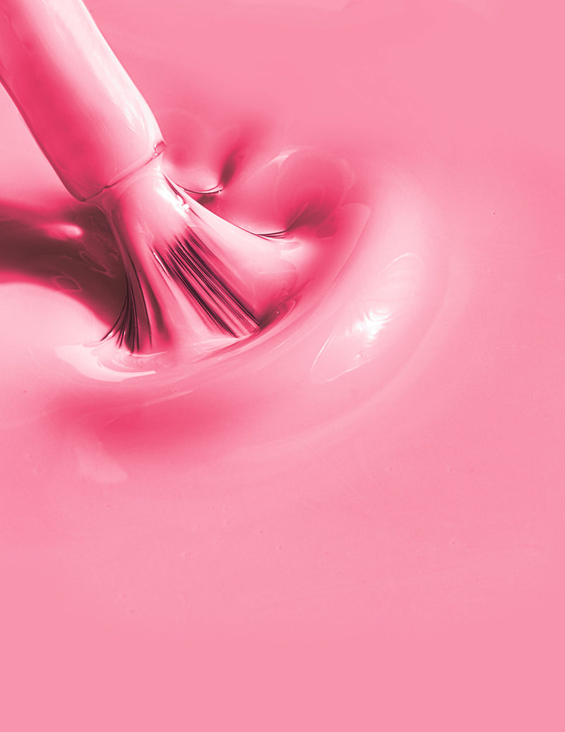 Wild Peach (7525678022898)