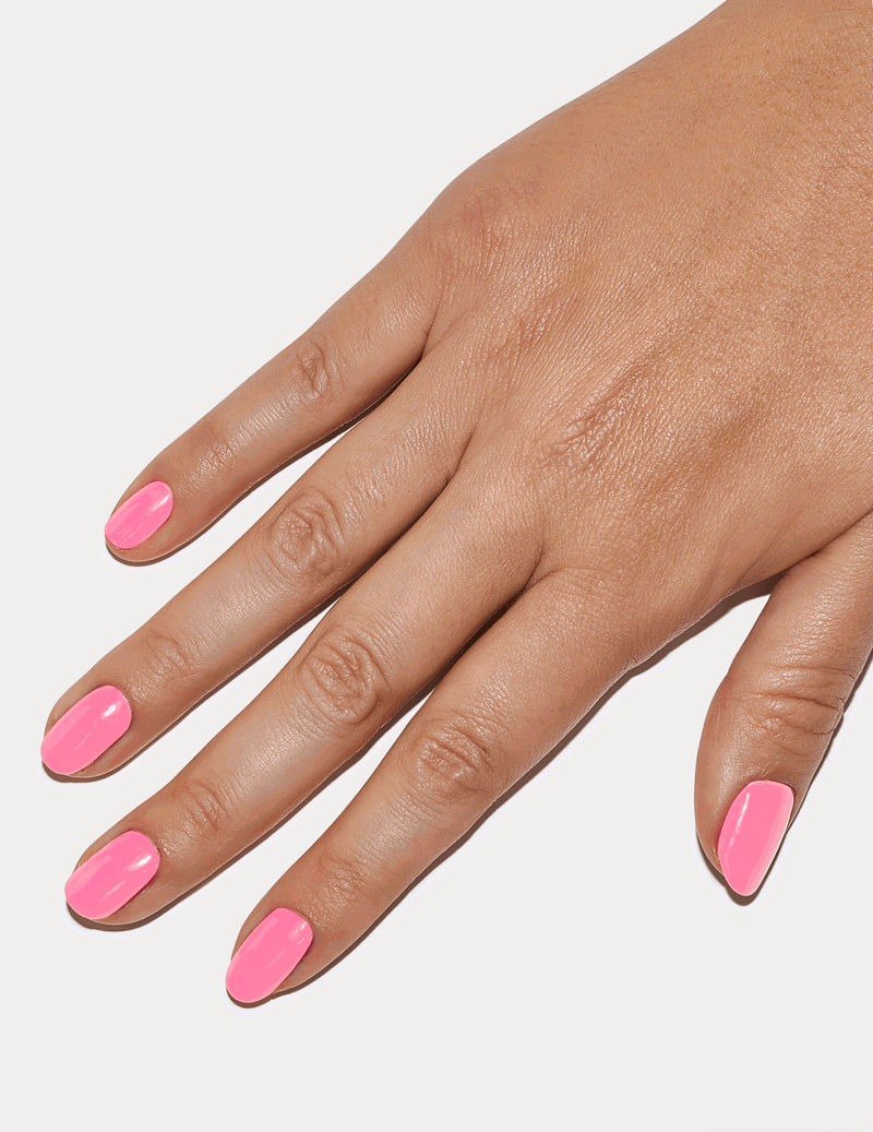 Wild Peach (7525678022898)