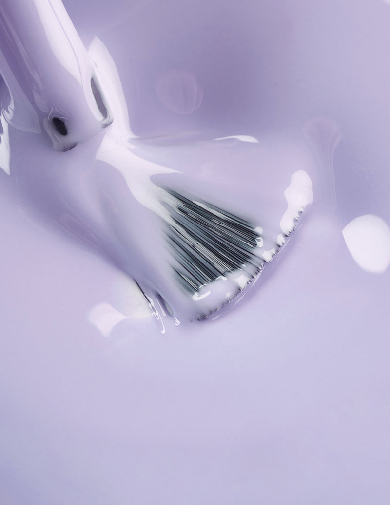 Wildflower - Le Mini Macaron (7565806797042)