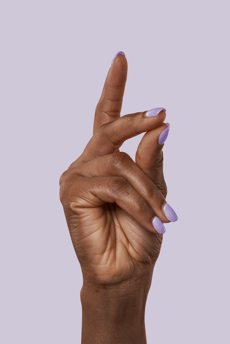 Wildflower - Le Mini Macaron (7565806797042)