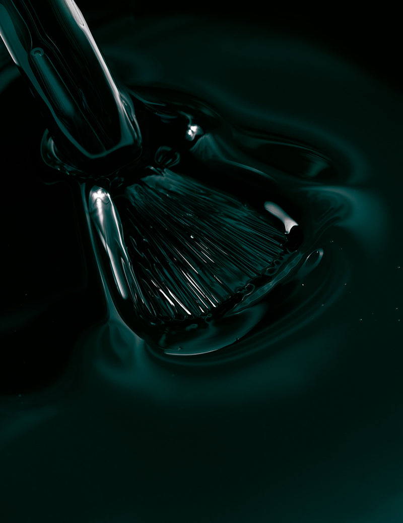 Winter Green (4484908548141)