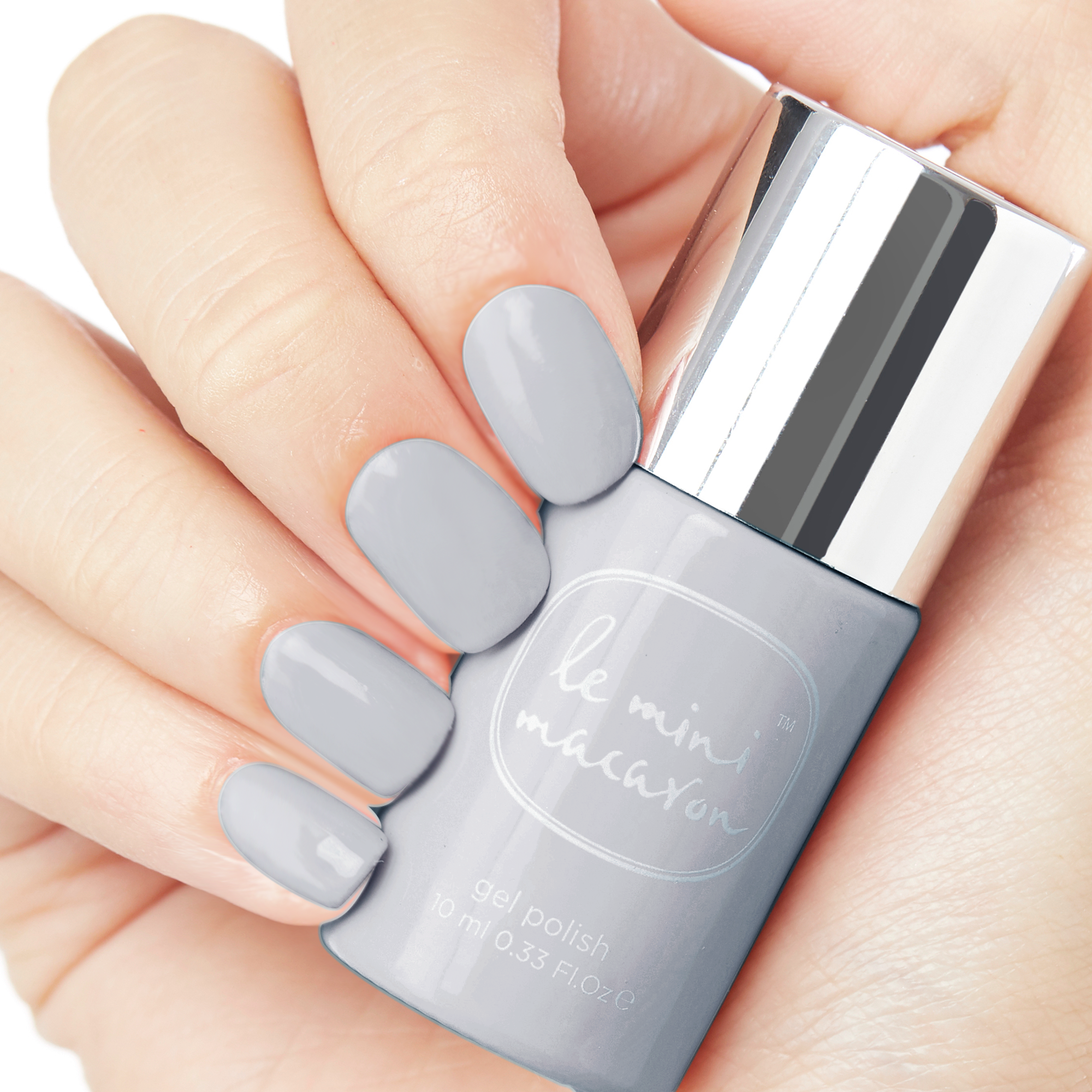 Earl Grey (7742716313842)