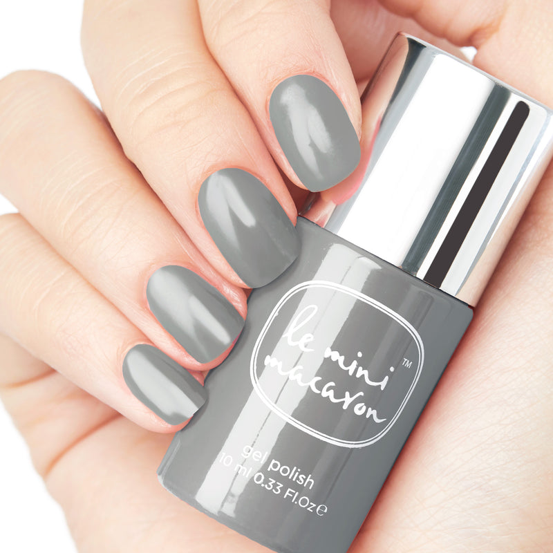 Sugar Stone - Le Mini Macaron (4484965859373)